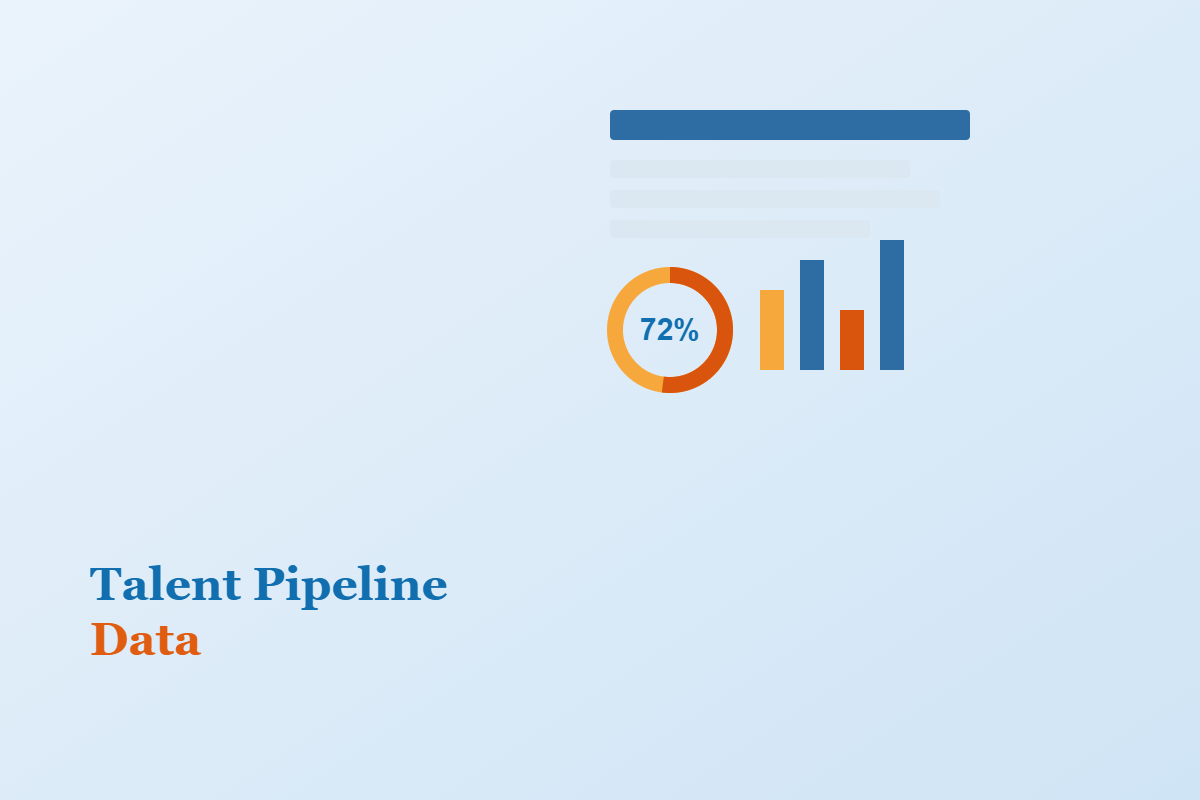 Understanding Hiring Trends With Peoplelogic State Of Hiring Report &ndash; December 2025