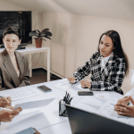 Hub and Spoke Hiring Model