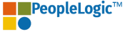 peoplelogic-logo